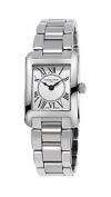 Frederique Constant Carree FC-200MC16B Frederique Constant Carree FC-200MC16B